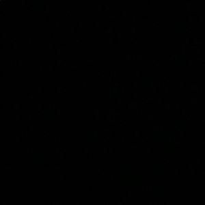 Meet your Posher, Jada